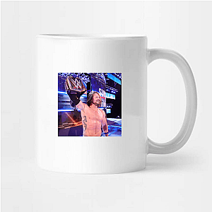 Jinder Mahal Beyond The Title Jinder Mahal Mugs