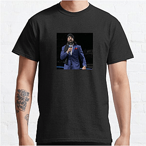 Jinder Mahal My Favorite Champ Jinder Mahal T-Shirts