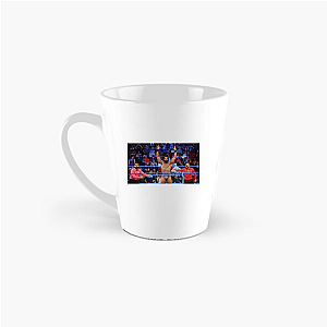 Jinder Mahal India's Pride Jinder Mahal Mugs