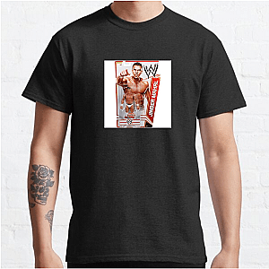 Jinder Mahal Feel The Maharaja Jinder Mahal T-Shirts