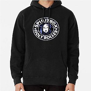 Spiritbox Holy Roller Pullover Hoodie RB0301