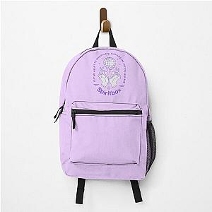 Spiritbox Bleach Bath Backpack RB0301