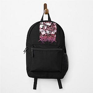 Spiritbox Backpack RB0301