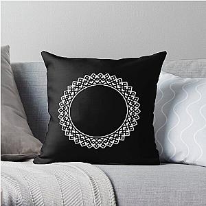 Jinjer is a Ukrainian metalcore band Throw Pillow RB0301