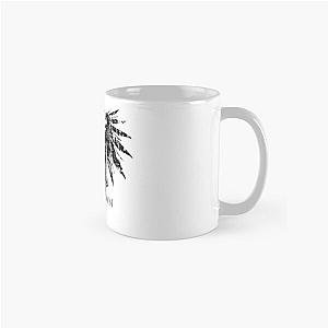 Shine Up Rock Edition Classic Mug RB0301