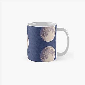 Moonshining Everywhere Classic Mug RB0301