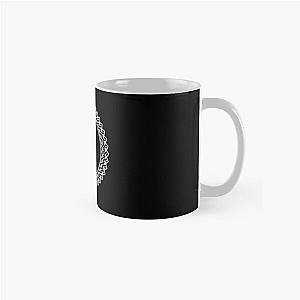 Jinjer is a Ukrainian metalcore band Classic Mug RB0301