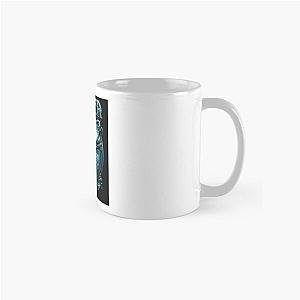 Special jinjer band  By Zea  Classic Mug RB0301