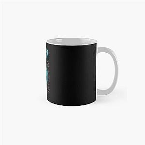 Jinjer  Partner Classic Mug RB0301