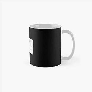 jinjer Classic Mug RB0301