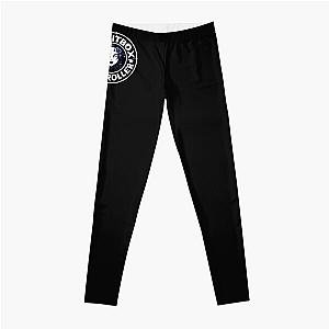 Spiritbox Holy Roller Leggings RB0301