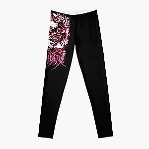 Spiritbox Leggings RB0301