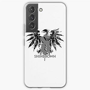 Shine Up Rock Edition Samsung Galaxy Soft Case RB0301