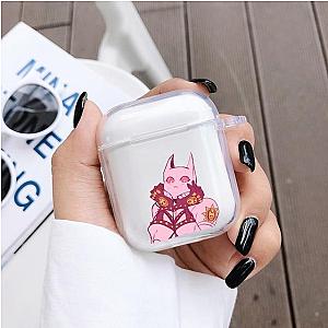 JoJo's Bizarre Adventure - Killer Queen Anime AirPod Case