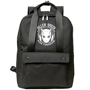 JoJo's Bizarre Adventure - Killer Queen Backpack