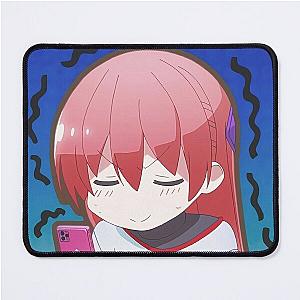 Yuzaki Tsukasa – TONIKAWA: Over the Moon Mouse Pad