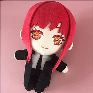 Chainsaw Man Makima 20cm Soft Plushies