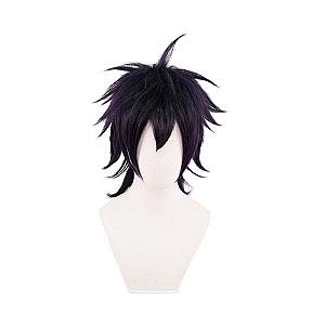 JJBA Cosplay - Narancia Ghirga Cosplay Wigs