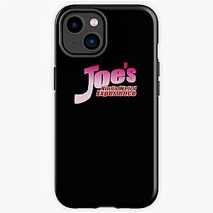 Bootleg Jojo Essential T-Shirt iPhone Tough Case