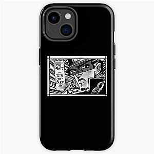 Jotoro kujo iPhone Tough Case