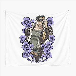 yare yare daze Tapestry