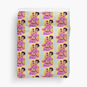 Prince Jojo Duvet Cover THAO123