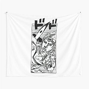 the JoJo Tapestry THAO123