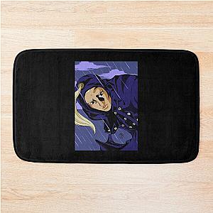 Aventure Bizarre De Blackmore Jojo  Bath Mat