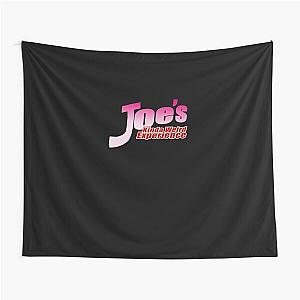 Bootleg Jojo&x27 Essential T-Shirt Tapestry