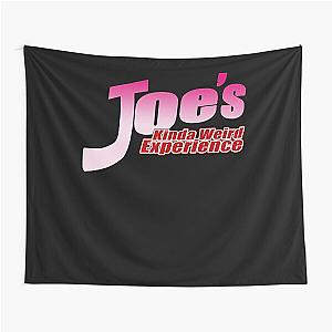 Bootleg Jojos Tapestry