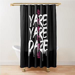 Ways To Improve Jojo Siwa Cute Smart Girl Shower Curtain