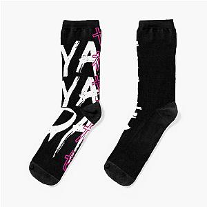 Ways To Improve Jojo Siwa Cute Smart Girl Socks