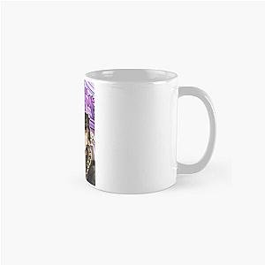 Yare yare daze Classic Mug