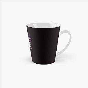 Weather Report Jojo's Tall Mug