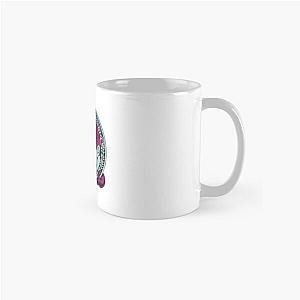 Prosciutto JoJo Logo Classic Mug