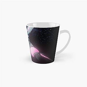 D4C JoJo's Bizarre Tall Mug