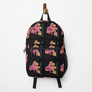 JoJo SBR - Tusk Act 4 Stand Rush Classic 		 Backpack