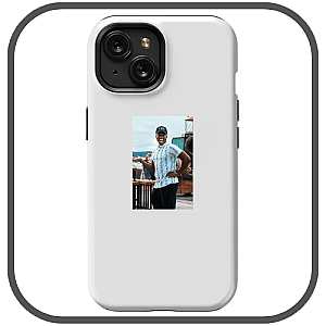 Jj Olatunji Cases