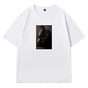 JJ Olatunji Boxing Phenom Jj Olatunji T-Shirts