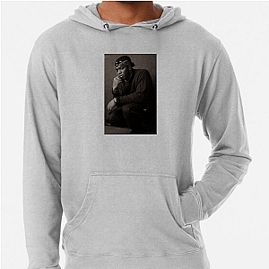 JJ Olatunji Boxing Phenom Jj Olatunji Hoodies