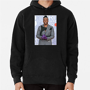 JJ Olatunji From Gamer To Icon Jj Olatunji Hoodies