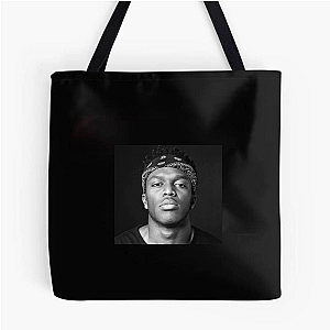 JJ Olatunji The YouTuber Jj Olatunji Bags