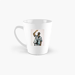 JJ Olatunji Sidemen Member Jj Olatunji Mugs