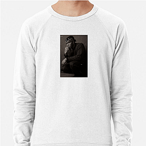 JJ Olatunji Boxing Phenom Jj Olatunji Sweatshirts
