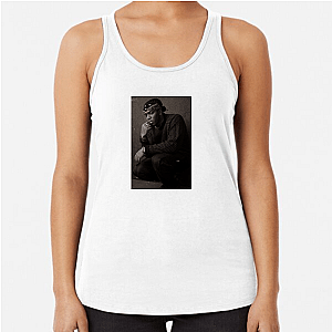 JJ Olatunji Boxing Phenom Jj Olatunji Tank Tops