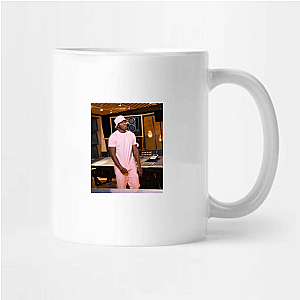 JJ Olatunji My Favorite Creator Jj Olatunji Mugs