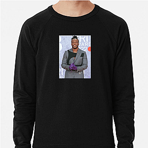 JJ Olatunji From Gamer To Icon Jj Olatunji Sweatshirts