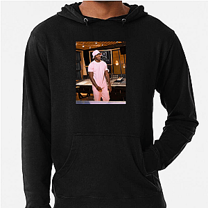 JJ Olatunji My Favorite Creator Jj Olatunji Hoodies