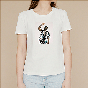 JJ Olatunji Sidemen Member Jj Olatunji T-Shirts