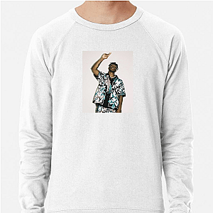 JJ Olatunji Sidemen Member Jj Olatunji Sweatshirts